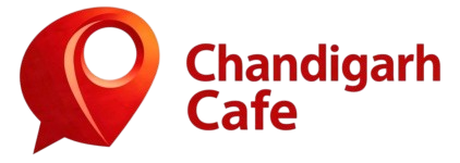 chandigarhcafe.in